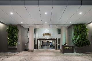 Rydges South Bank Brisbane