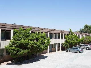 Costa Mesa Inn
