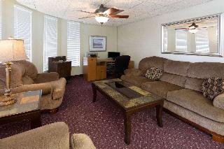 Costa Mesa Inn