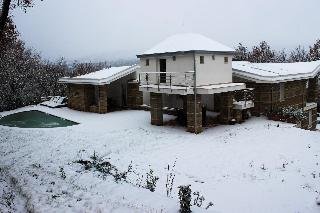 Fabula Ventis B&B Resort