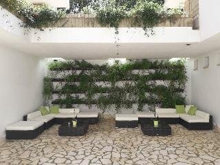 Fabula Ventis B&B Resort