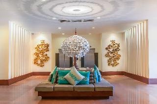 The Privilege Floor by Lotus Blanc