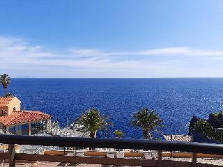 Hotel Cais da Oliveira