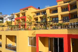 Hotel Cais da Oliveira