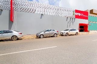 OLO Hotel