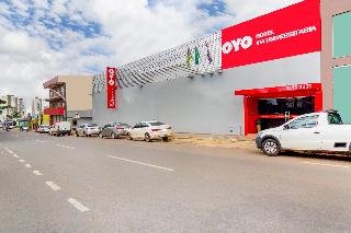 OLO Hotel