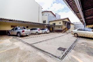 OLO Hotel