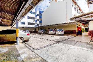 OLO Hotel