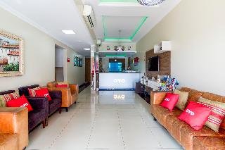 OLO Hotel