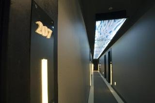 El Raset Hotel