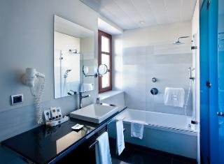 El Raset Hotel