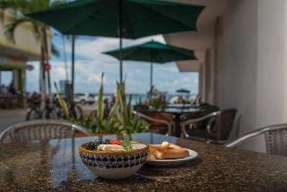 Suites Bahia Cozumel