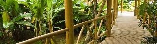 Itamambuca Eco Resort