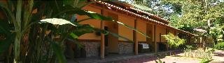 Itamambuca Eco Resort