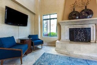 Ramada Suites by Wyndham San Diego