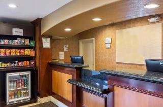 Ramada Suites by Wyndham San Diego