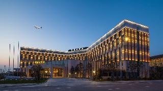 Regal Airport Hotel Xi’an