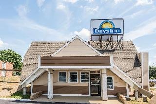 Vernon Motel