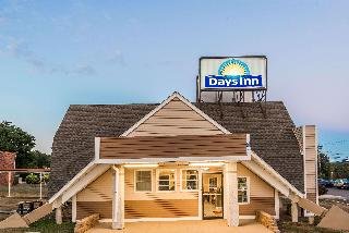 Vernon Motel