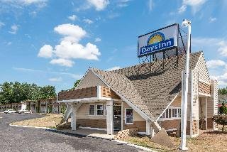 Vernon Motel