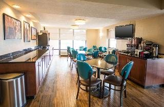 Pear Tree Inn Cape Girardeau