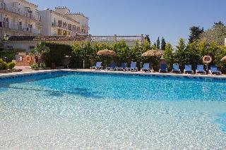 Hotel Castell Dels Hams By Palia