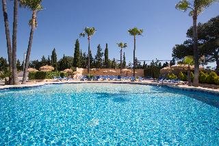 Hotel Castell Dels Hams By Palia
