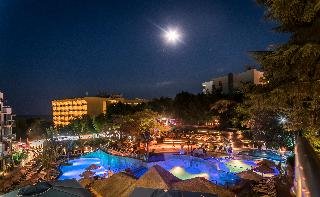 SH Dolce Mare