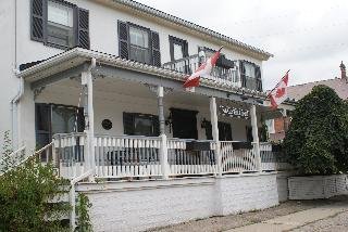 Maryhill Inn