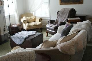 Maryhill Inn