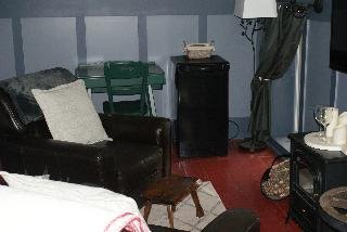 Maryhill Inn