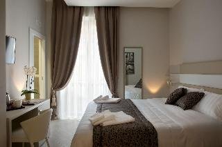 Naplesuite