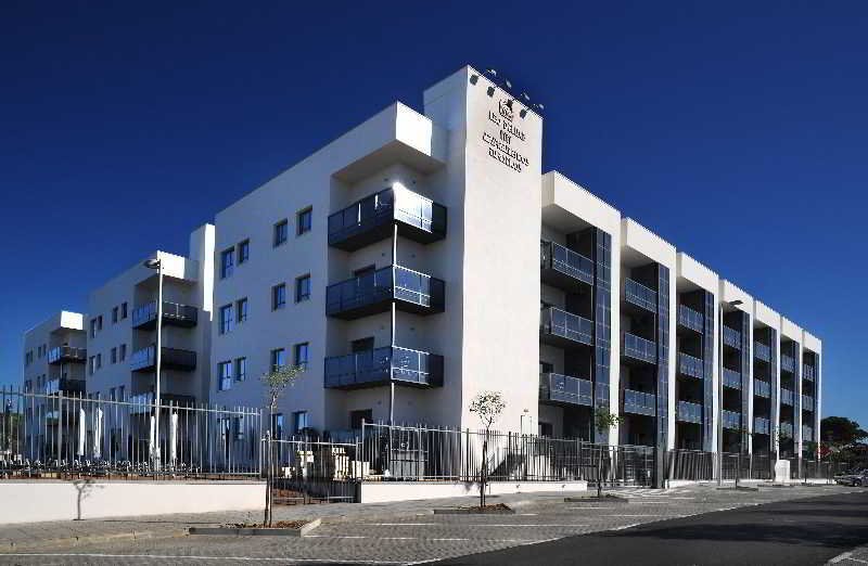 Leo Punta Umbria Deluxe