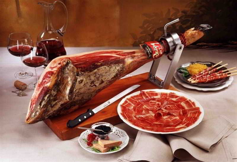 Leo Punta Umbria Deluxe
