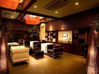Himakajima Isuzukan