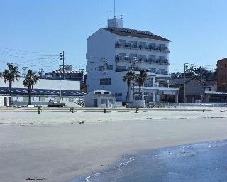 Himakajima Isuzukan