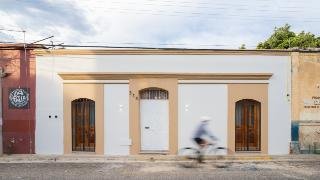 ArcoSodi Hotel Boutique