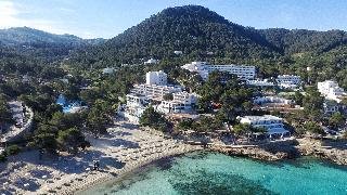 Sandos El Greco Hotel