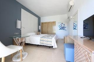 Sandos El Greco Hotel
