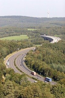 Qualitel Wilnsdorf