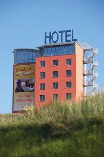 Qualitel Wilnsdorf