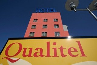 Qualitel Wilnsdorf