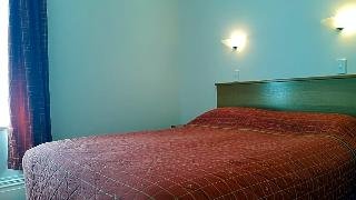 Apollo Lodge Motel