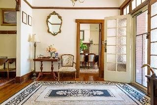 Barossa House Bed and Breakfast