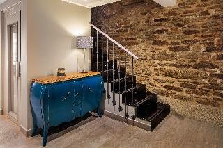 Atalaia B&b