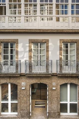 Atalaia B&b