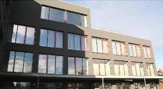 Hotel Dornberg