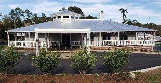 Seven Hills Suites