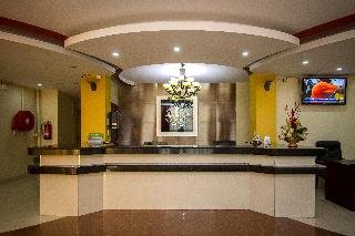 Miale Hotel