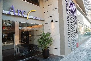Arc Abasto Studios